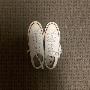 Converse Chuck Taylor